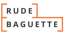 rudebaguette