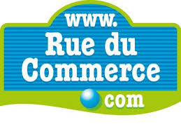 rue ducommerce