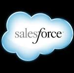 salesforce