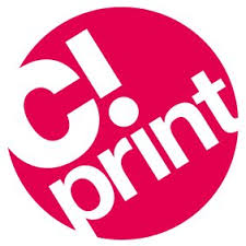 C!Print
