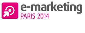 emarketing-paris