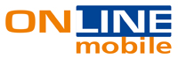 ONLINE mobile