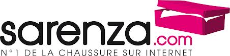 sarenza