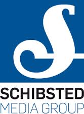 schibsted