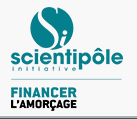 scientipole initiative