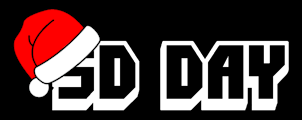 SD Day