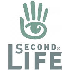 second life