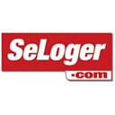 seloger.com