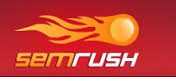 semrush