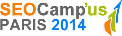 seo campus