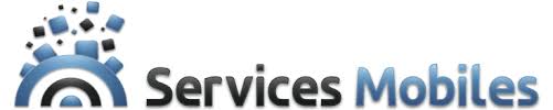 services mobiles