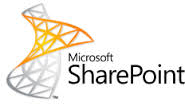 sharepoint