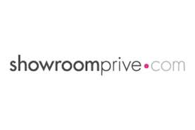 schowroom-prive