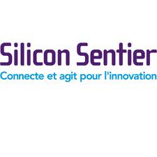 silicon sentier