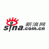 Sina