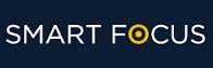 smartfocus