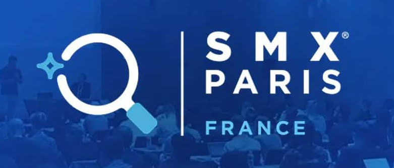 SMX Paris