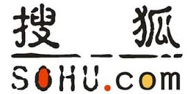 baidu