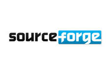 sourceforge