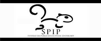 spip