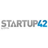 startup42