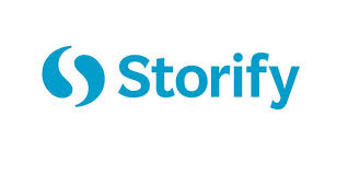 storify