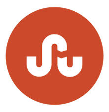 stumbleupon