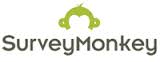 survey-monkey