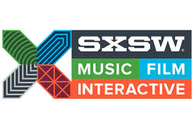 SXSW Conference