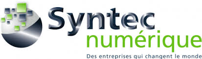 syntec numérique
