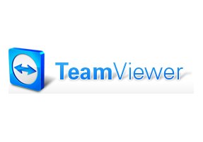teamviewer