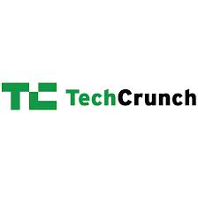 techcrunc