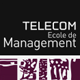 télecom école de management