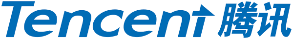 baidu
