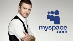 timberlake-myspace