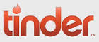 tinder