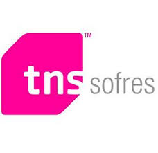 tns sofres