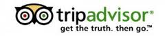 trip advisor
