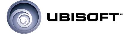 ubisoft