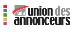 Union des Annonceurs