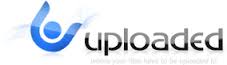 uploaded