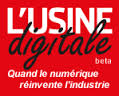 usine-digitale