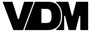 vie de merde