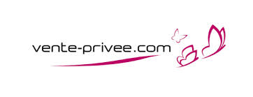 vente privee