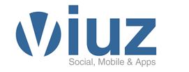 viuz