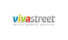 vivastreet