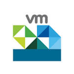vmware