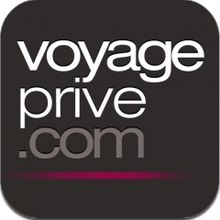 voyage privé