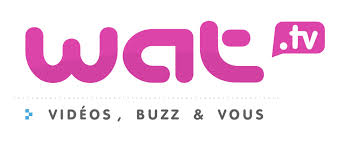 wat-tv