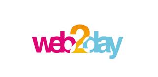 web2day